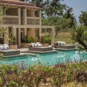 Hotel Thalassa Boutique - Adults Only Argostoli (Kefalonia)