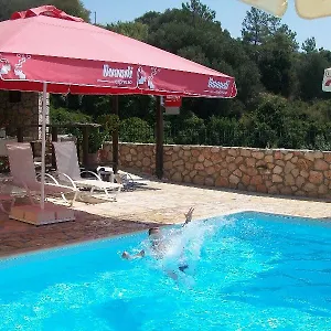 Hotel Sarantos Pool Suites Kefalonia Island